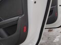 2011 Audi A4 IV (B8), белый, 900000 рублей - вид 11