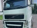 2011 Volvo FH, белый, 6150000 рублей