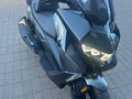2021 BMW C 400 GT, серебристый, 750000 рублей