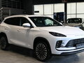 2026 Esteo MX, белый, 4290000 рублей