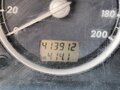 2012 ГАЗ ГАЗель (2705), белый, 800000 рублей - вид 11