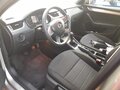 2014 Skoda Octavia III (A7), бежевый, 1690000 рублей - вид 6