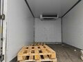 2022 ГАЗ ГАЗель (3302), белый, 1800000 рублей - вид 1