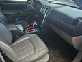2005 Chrysler 300C I, чёрный, 1850000 рублей - вид 3