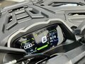 2026 Segway AT10, золотистый - вид 10