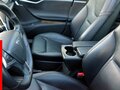 2015 Tesla Model S P85D I, белый - вид 11