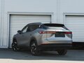 2025 Omoda C7, серый - вид 5