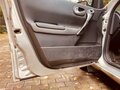 2009 Renault Megane II Рестайлинг, серебристый, 399000 рублей - вид 6