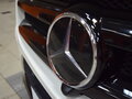 2013 Mercedes-Benz GL-Класс 500 II (X166), белый - вид 8