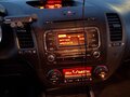 2016 Kia Cerato III, белый, 1175000 рублей - вид 9