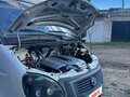 2012 ГАЗ 2747, белый, 1450000 рублей