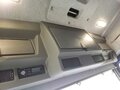 2022 МАЗ 643228, синий, 13000000 рублей - вид 6
