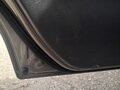 2004 Daewoo Lanos, зелёный, 444000 рублей - вид 10