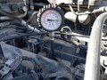 2005 Ford Escape I Рестайлинг, серый, 440000 рублей - вид 10