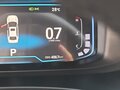 2023 Kaiyi E5, белый, 1700000 рублей - вид 11
