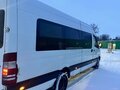 2012 Mercedes-Benz Sprinter, белый, 2000000 рублей - вид 4