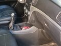 2011 SsangYong Actyon II, чёрный, 1100000 рублей - вид 6