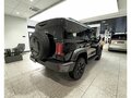 2026 Tank 300 I, чёрный, 4899000 рублей - вид 3