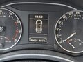 2011 Skoda Octavia II (A5) Рестайлинг, белый, 1050000 рублей - вид 6