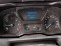 2021 Ford Transit, синий, 2880000 рублей - вид 6