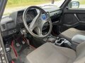 2019 Lada (ВАЗ) 2121 (4x4) I Рестайлинг, серебристый - вид 9