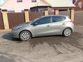2013 Kia Ceed II, серебристый, 1250000 рублей - вид 2