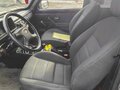 2002 Lada (ВАЗ) 2121 (4x4) I Рестайлинг, фиолетовый, 225000 рублей - вид 10