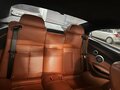2008 BMW M6 II (E63/E64), чёрный, 6900000 рублей - вид 8