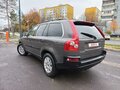 2005 Volvo XC90 I, серый, 785000 рублей - вид 3