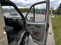 1999 ГАЗ ГАЗель (3302), бежевый, 200000 рублей - вид 8