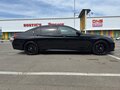 2017 BMW 7 серии Long 730Ld xDrive VI (G11/G12), чёрный, 3700000 рублей - вид 4