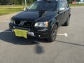 2014 Volvo XC90 I Рестайлинг, чёрный, 2450000 рублей