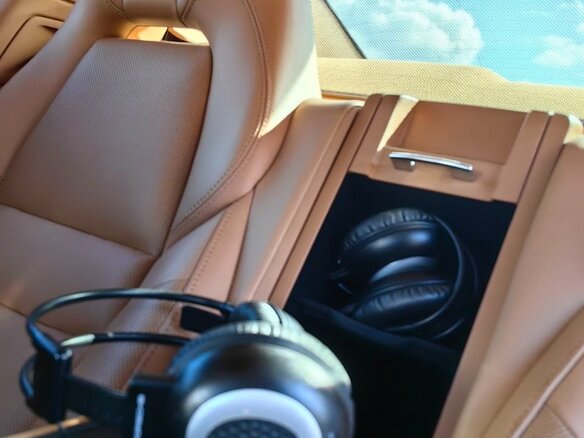 2013 Porsche Panamera 4S Executive I Рестайлинг, белый, 2926620 рублей - вид 10
