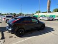 2007 Ford Focus II, синий, 455000 рублей - вид 6