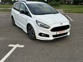 2019 Ford S-MAX II, белый, 2150000 рублей - вид 1