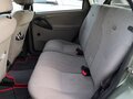 2009 Lada (ВАЗ) Kalina I, зелёный, 360000 рублей - вид 8