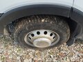 2022 Ford Transit, белый, 2147600 рублей - вид 9