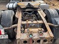 1999 Iveco EuroTech, белый, 250000 рублей - вид 2