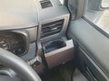 2018 Daihatsu Thor I, голубой, 940000 рублей - вид 1