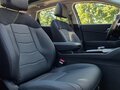 2026 Kia Sportage V Рестайлинг, белый, 4750000 рублей - вид 3