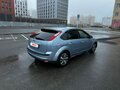 2005 Ford Focus II, серый, 280000 рублей - вид 2