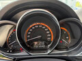 2023 Toyota Yaris XP150 Рестайлинг 2, белый, 1430177 рублей - вид 4