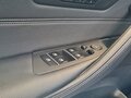 2019 BMW 5 серии 520d xDrive VII (G30/G31/G38), чёрный, 4099000 рублей - вид 10