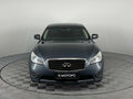 2010 Infiniti M25 IV, серый, 1250000 рублей - вид 1