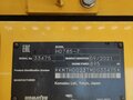 2021 Komatsu HD785-7, золотистый, 150000000 рублей - вид 1