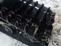 2010 BRP Ski-Doo Tundra 550, белый, 640000 рублей - вид 2