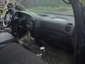 2001 Hyundai H-1 I, зелёный, 600000 рублей - вид 6