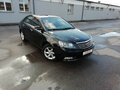 2013 Geely Emgrand EC7, чёрный