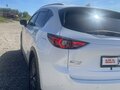 2019 Mazda CX-5 II, белый, 2570000 рублей - вид 5