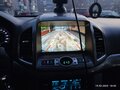 2012 Chevrolet Captiva I Рестайлинг, чёрный, 1500000 рублей - вид 11